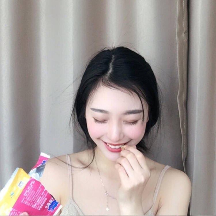 高久千草（饰 未知角色） - 独家综艺节目在线观看 - 手机视频